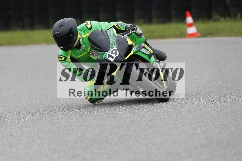 /57 03.10.2025 Speer Racing ADR/Gruppe rot/19